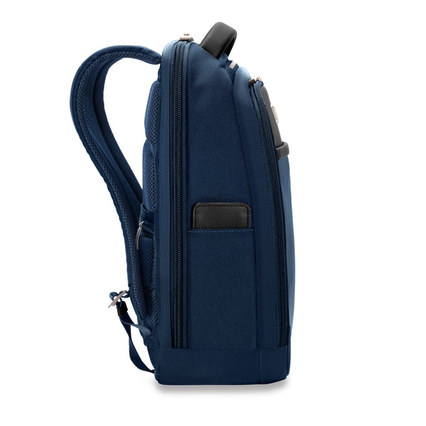 Briggs & Riley Slim Backpack
