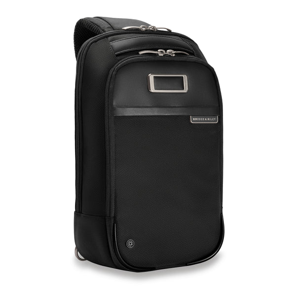 Briggs & Riley Sling