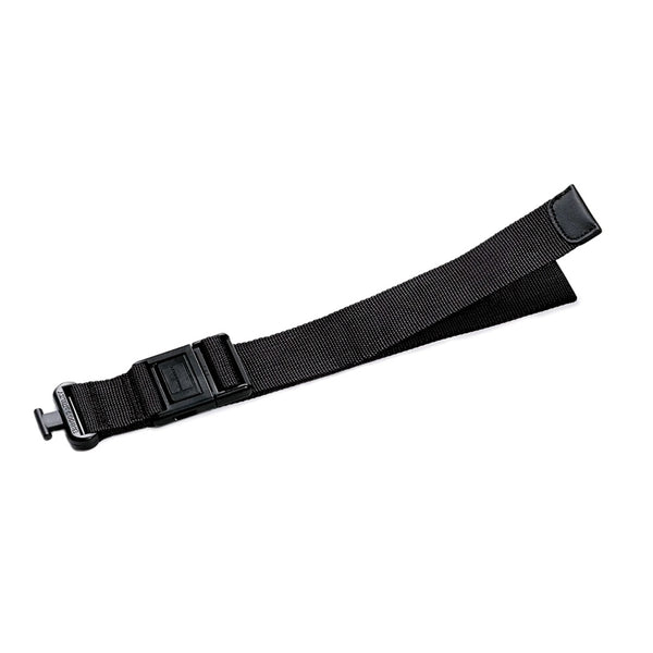 Briggs & Riley Smartlink Strap