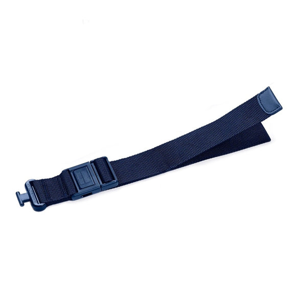 Briggs & Riley Smartlink Strap