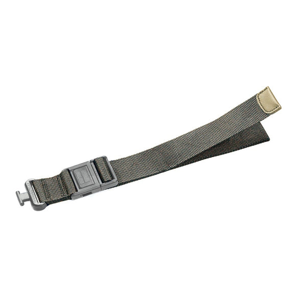 briggs & riley Smartlink Strap