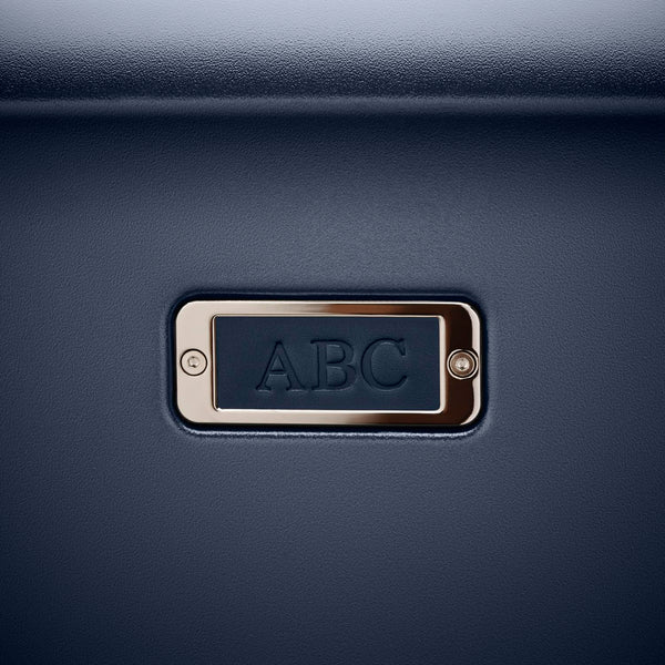 Briggs & Riley Sympatico Personalization Patch