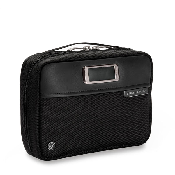 Briggs & Riley Tech Kit