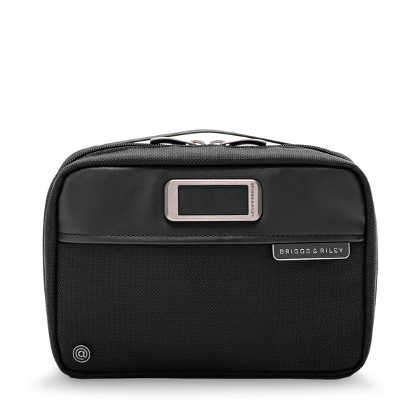 briggs & riley Tech Kit