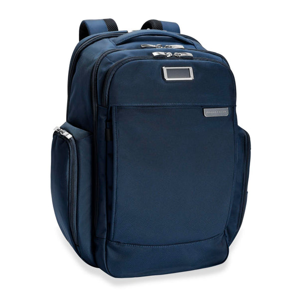 Briggs & Riley Traveler Backpack