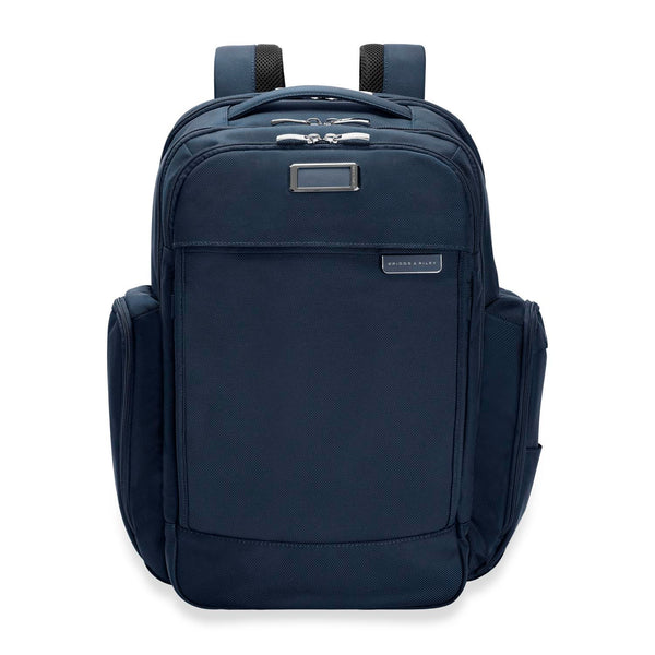 briggs & riley Traveler Backpack