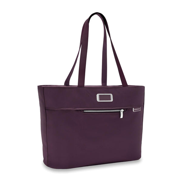 Briggs & Riley Traveler Tote