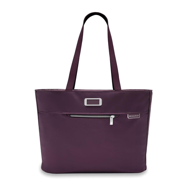 briggs & riley Traveler Tote
