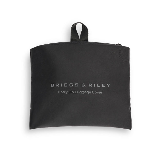 Briggs & Riley TrekSafe Luggage Cover