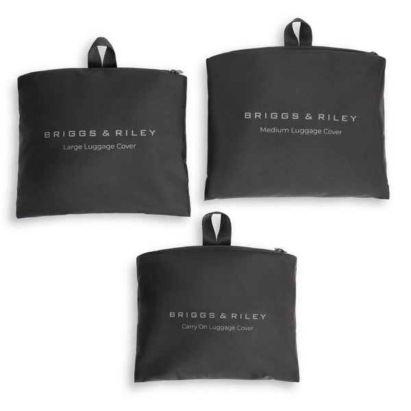 Briggs & Riley TrekSafe Luggage Cover