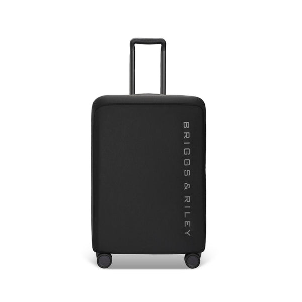 Briggs & Riley TrekSafe Luggage Cover