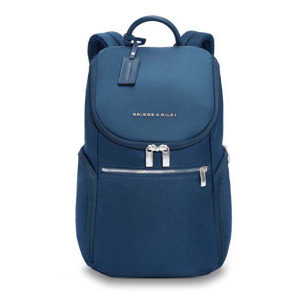briggs & riley U-Zip Backpack