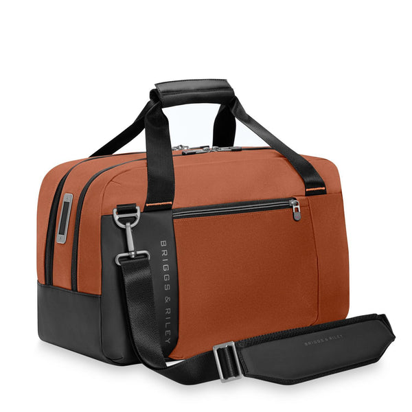 Briggs & Riley Underseat Cabin Bag
