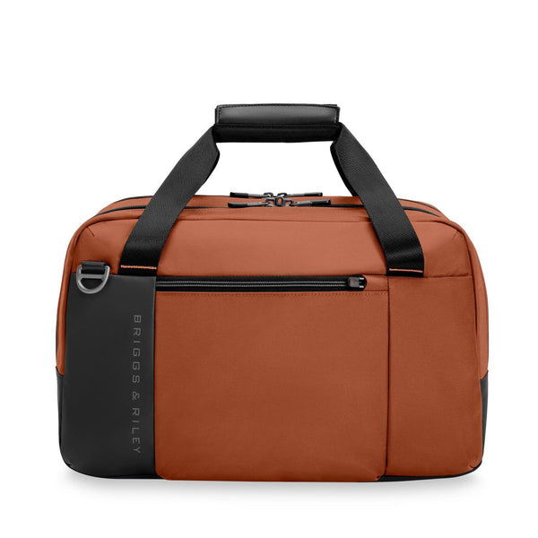 briggs & riley Underseat Cabin Bag