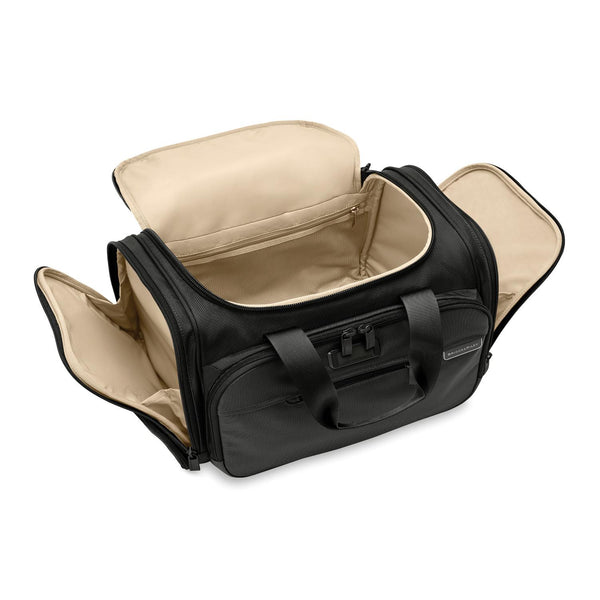 Briggs & Riley Underseat Duffle