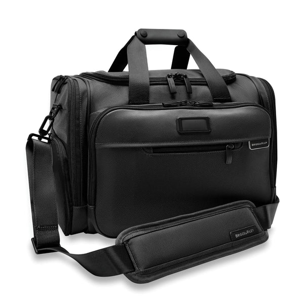 Briggs & Riley Underseat Duffle