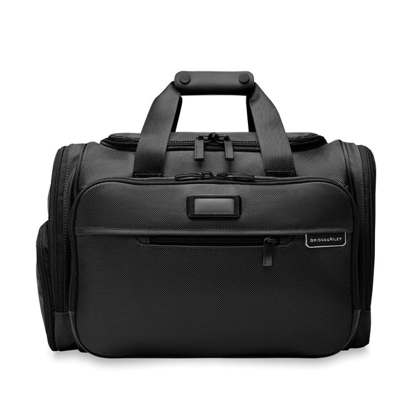 briggs & riley Underseat Duffle