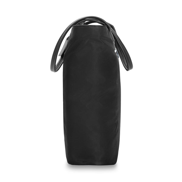 Briggs & Riley Vertical Tote