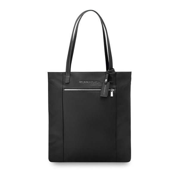 briggs & riley Vertical Tote