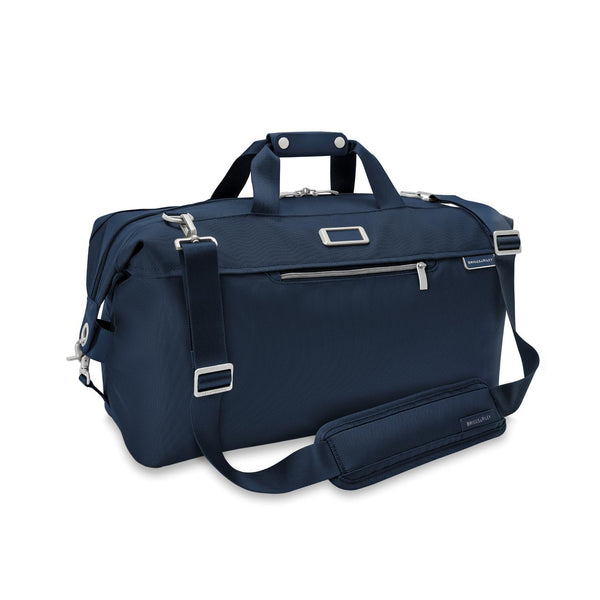 Briggs & Riley Weekender Duffle