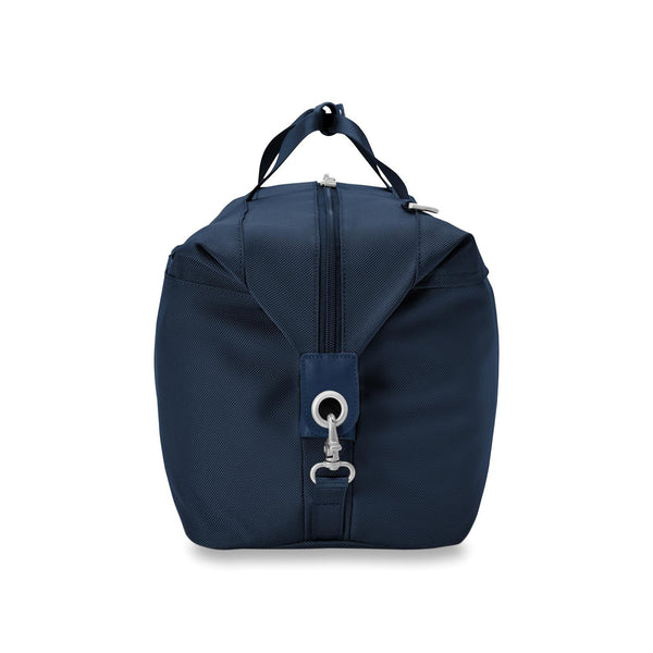 Briggs & Riley Weekender Duffle