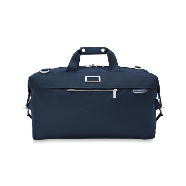 briggs & riley Weekender Duffle