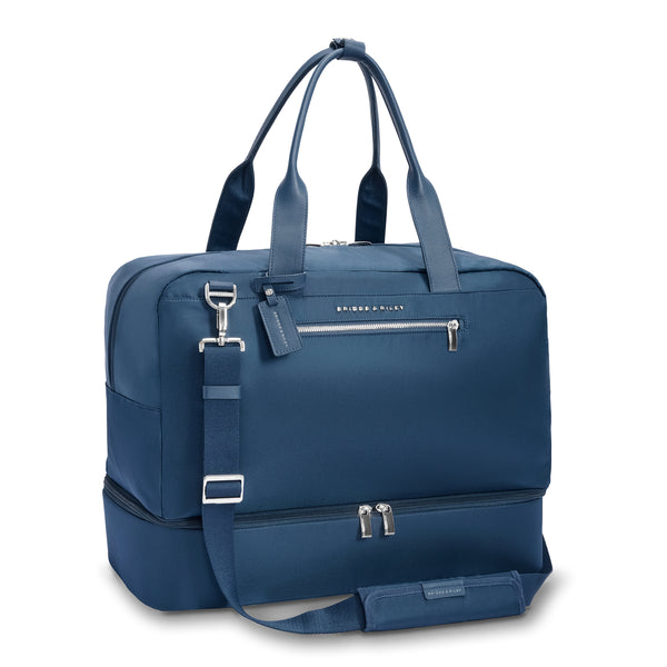 Briggs & Riley Weekender Tote