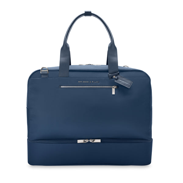 briggs & riley Weekender Tote
