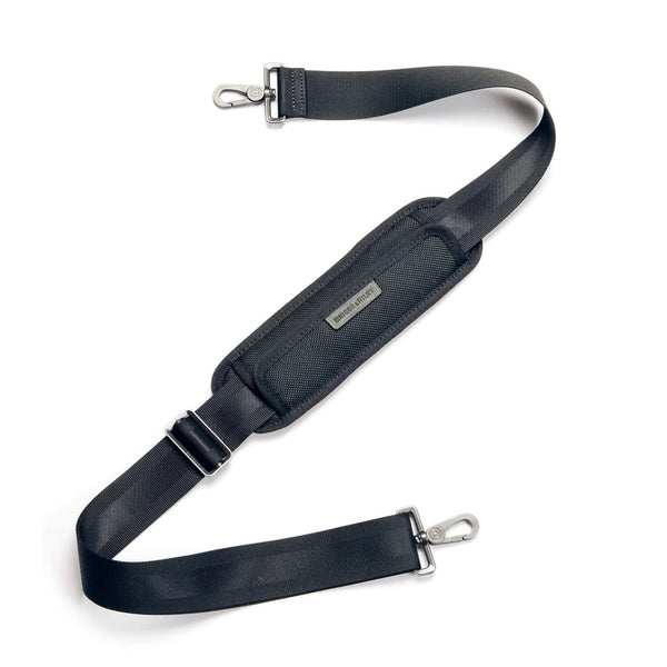 Briggs & Riley Work Shoulder Strap