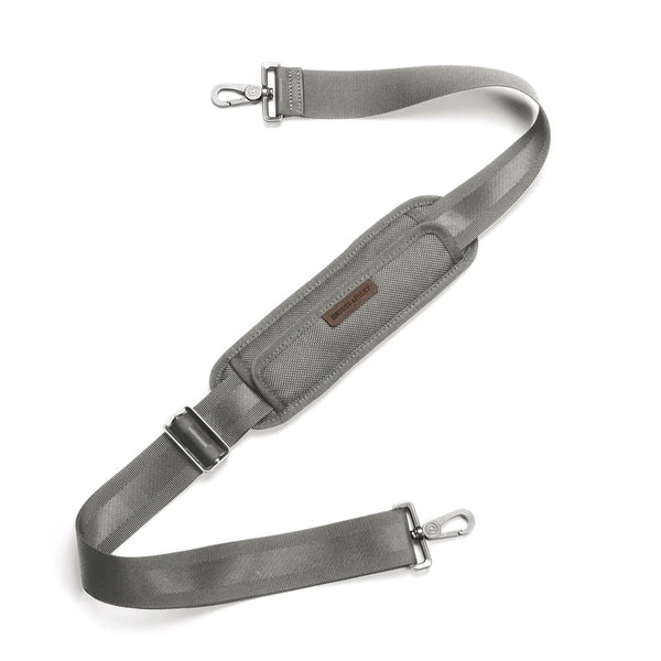 briggs & riley work Shoulder Strap
