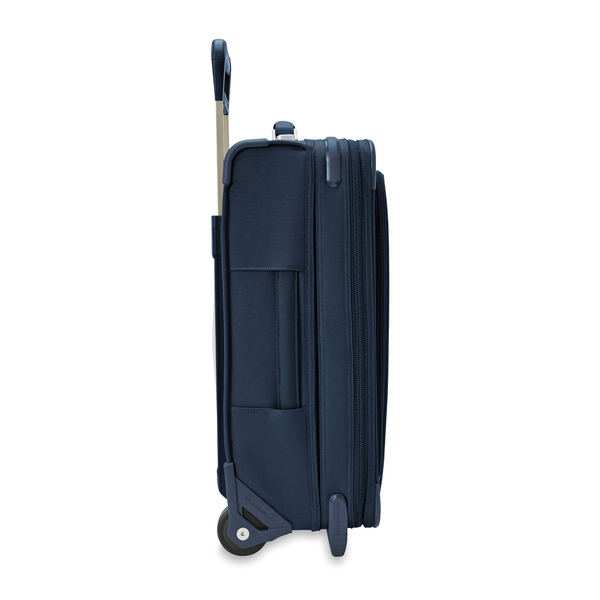 Briggs & Riley Essential 22" 2-Wheel Expandable Carry-On