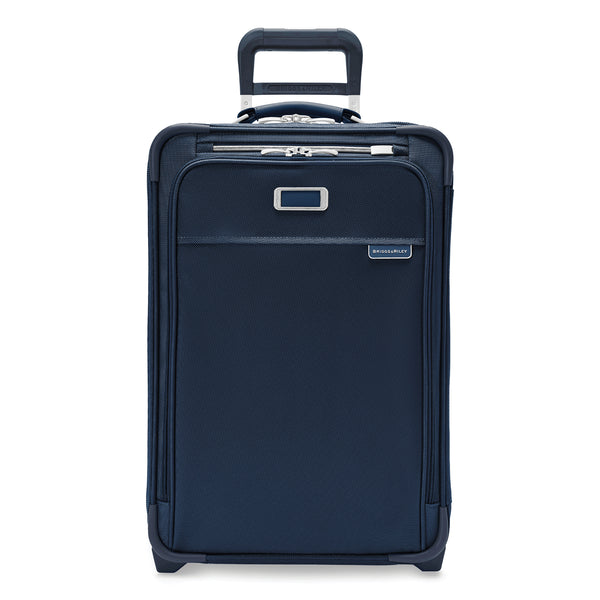 briggs & riley Essential 22" 2-Wheel Expandable Carry-On