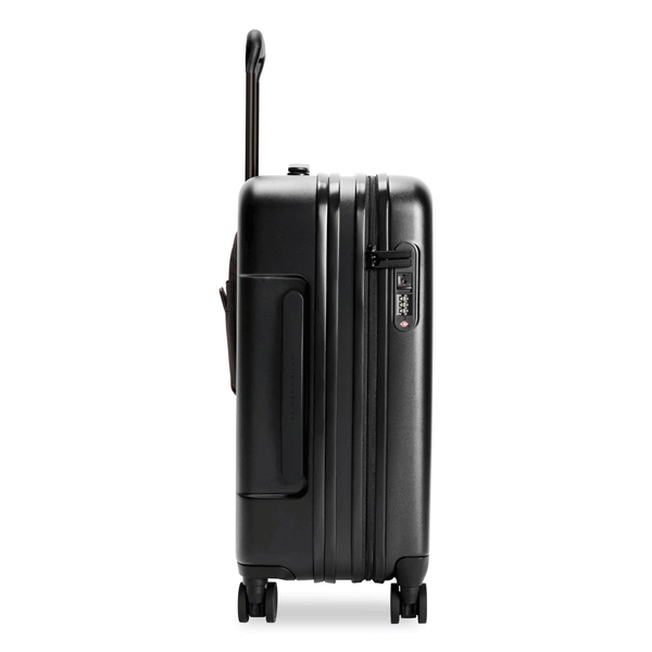 Briggs & Riley Essential 22" Carry-On Expandable Spinner
