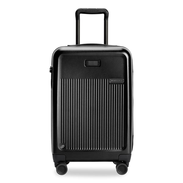 briggs & riley Essential 22" Carry-On Expandable Spinner