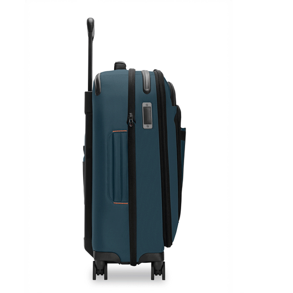 Briggs & Riley Essential 22" Carry-On Expandable Spinner