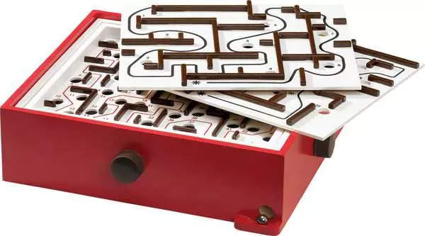 Brio BRIO Labyrinth Game