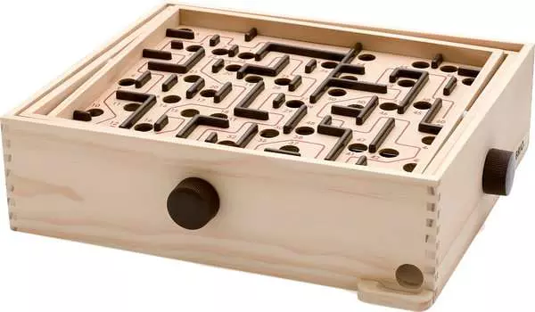 Brio BRIO Labyrinth Game