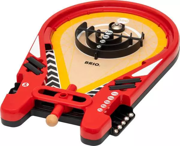 Brio BRIO Trickshot Game