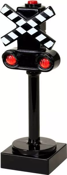 brio BRIO World Accessory - Crossing Signal
