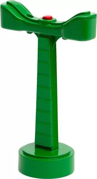 brio BRIO World Accessory - LED Railway Light