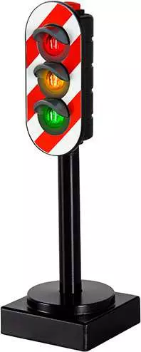 brio BRIO World Accessory - Light Signal