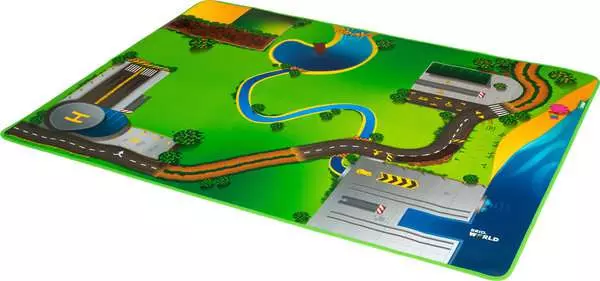 brio BRIO World Accessory - Playmat