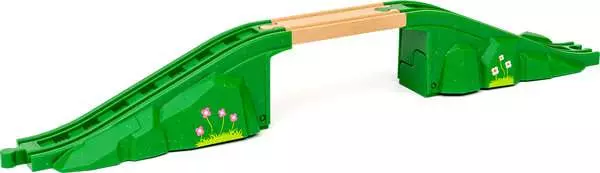 Brio BRIO World Arch Bridge