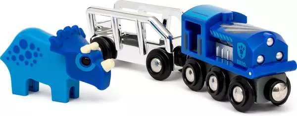 Brio BRIO World Special Edition Train