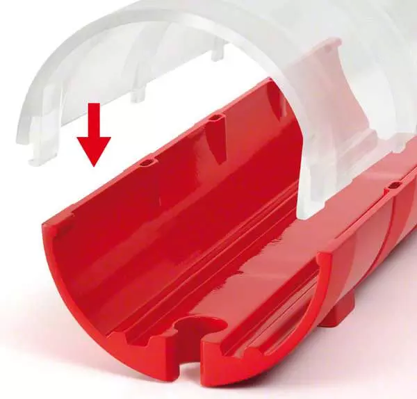 Brio BRIO World Steam Train &Tunnel