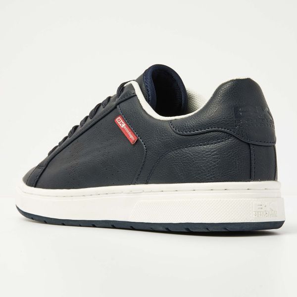 British Knights AXTON Men BLUE