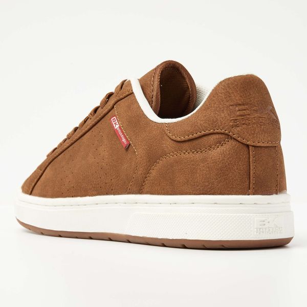 British Knights AXTON Men BROWN