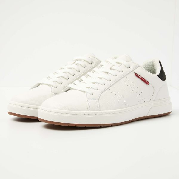 British Knights AXTON Men WHITE