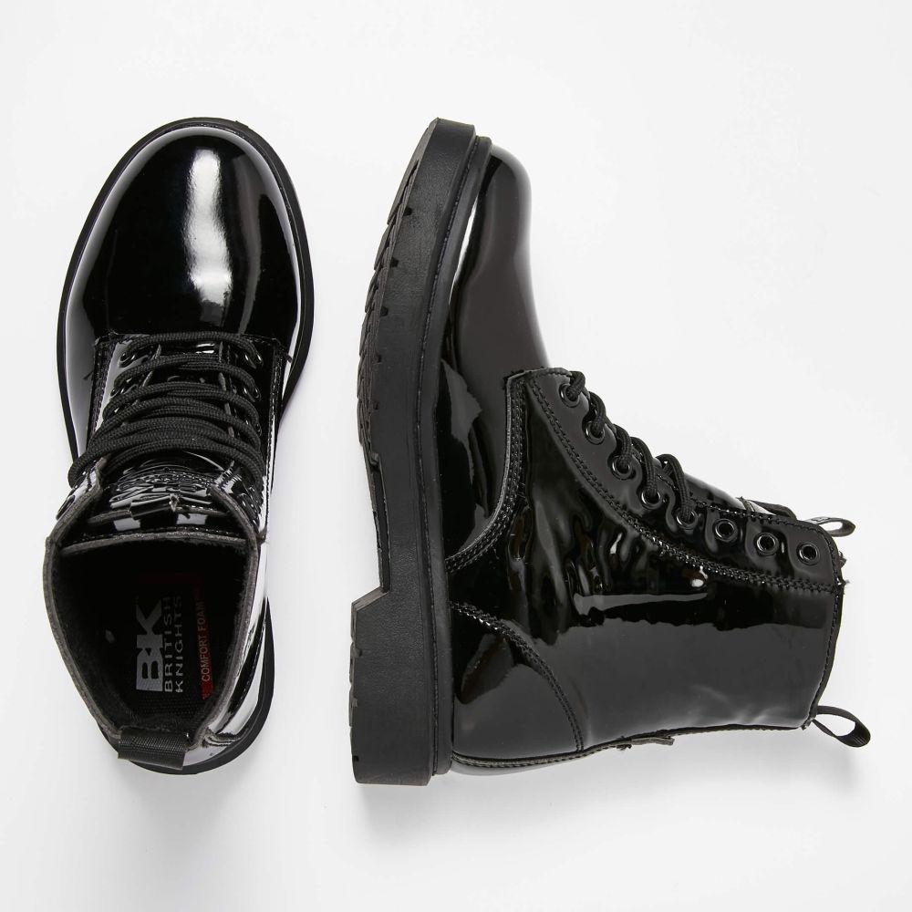 British Knights BLAKE Women BLACK