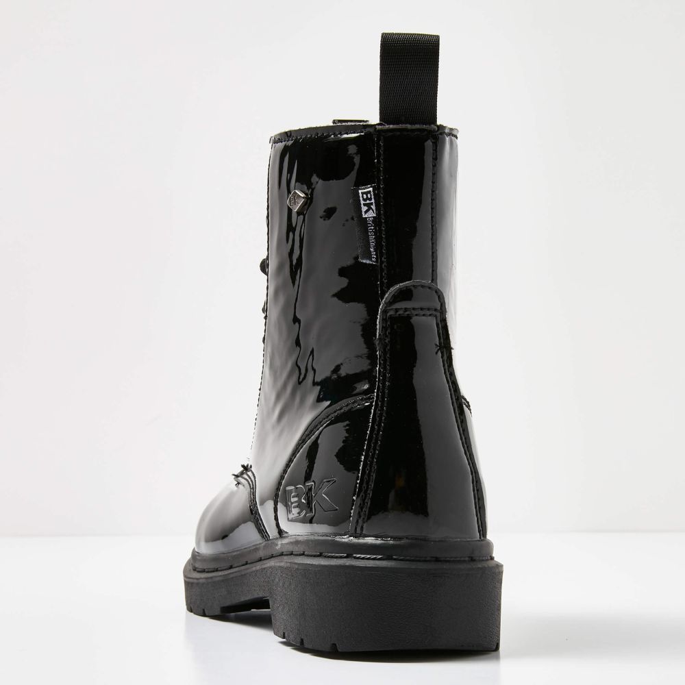 British Knights BLAKE Women BLACK